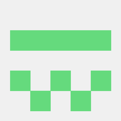 Alex Kim Sd Alex Kim Github - Best City Pictures in HD