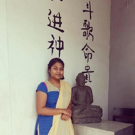 Rohini Localize Github