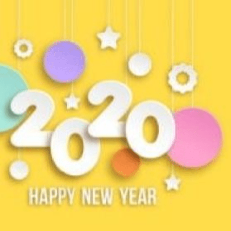 Rohini Tech Rohini K Github - High Resolution City Designs for Desktop