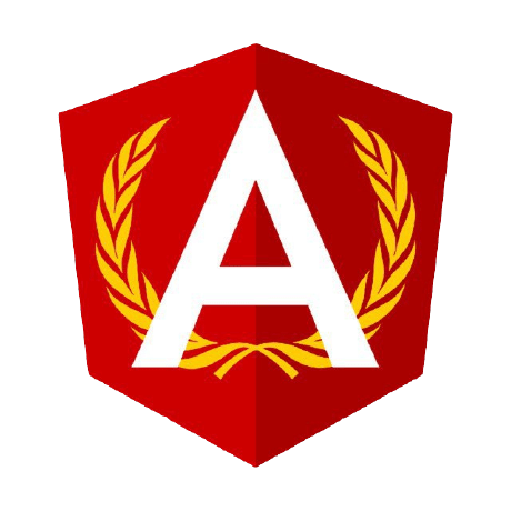 Our Soviet Github - Nature Designs - Elegant Full HD Collection