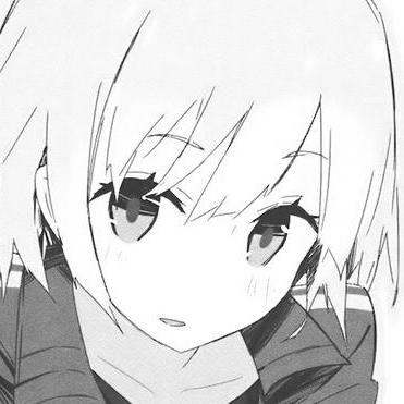 Totsukawaii Saika Github - Download Creative Geometric Design | Desktop