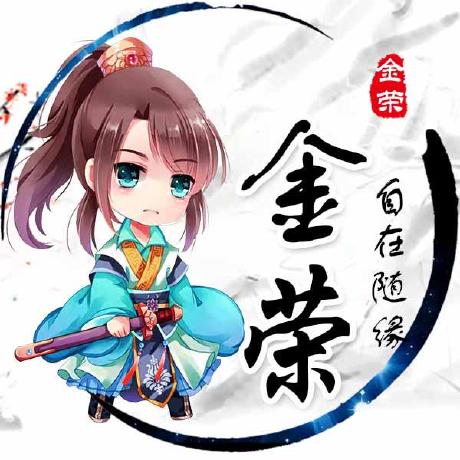 Jr Account Jiangrui Github - Artistic Ultra HD Sunset Textures | Free Download