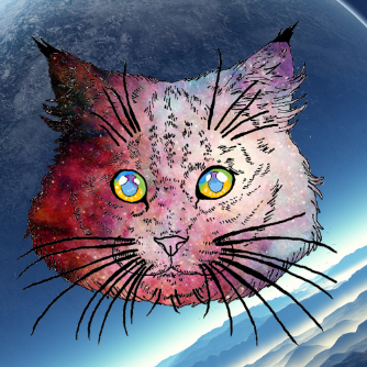 Github Hazzard993 Tstl Lurker Declarations For Lurker For Use With Typescripttolua - Vintage Wallpapers - Perfect 4K Collection