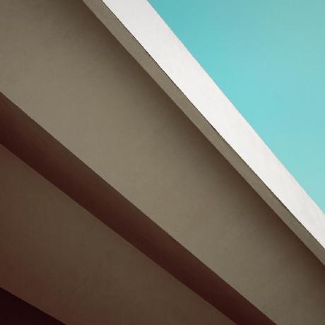 Jav1pm Javi Github - Minimal Designs - Classic Mobile Collection