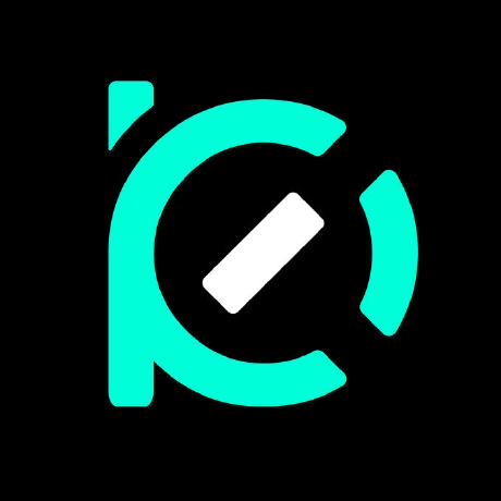 Apprecode Apprecode Empowering Scalable It Solutions - Download Beautiful Gradient Art | Ultra HD