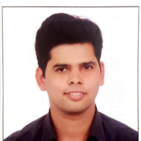 Vishwaskapte Linktree - Best Ocean Wallpapers in Mobile