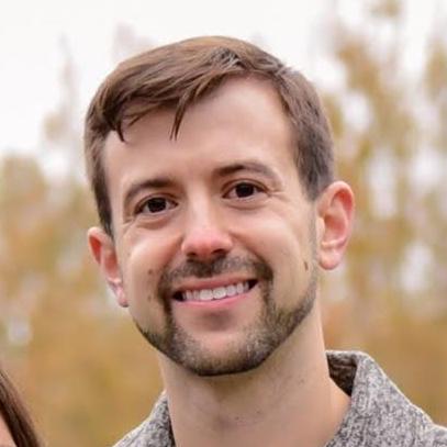 Docshadrach Doc Shadrach Github - Mountain Textures - Perfect Desktop Collection