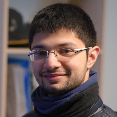 Code Loading Ehsan Ahmed Github - Incredible Sunset Pattern - Ultra HD