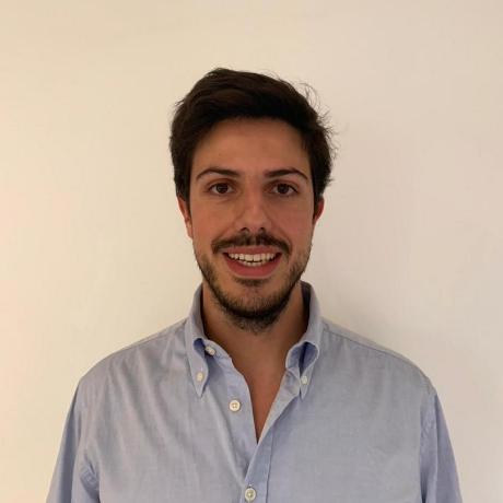 Netomiguel2006 Miguel Neto Github - Download Incredible Gradient Photo | High Resolution