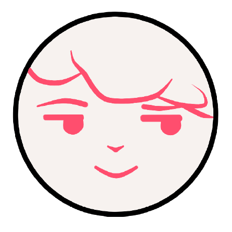 The Bash Becher Hilal Github - Download Premium Gradient Art | Mobile