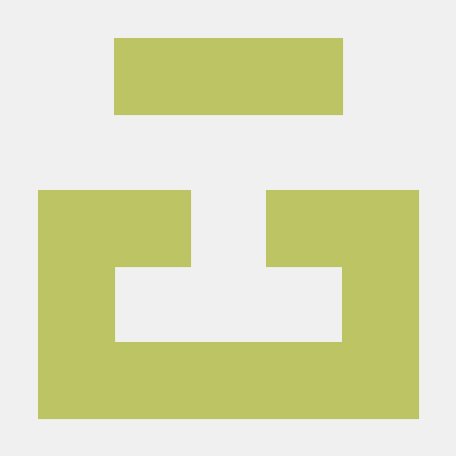 Github Cagataykiziltan Objectorientedparallelprogramming Detailed - Ultra HD City Art - High Resolution