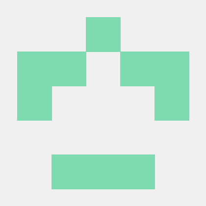 Github Icefruit Bcdad Course Teaching System - Best Nature Illustrations in Mobile