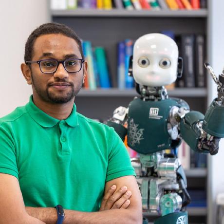 Zaheed Molla Zaheed Hossain Molla Github - Premium City Wallpaper Gallery - 4K