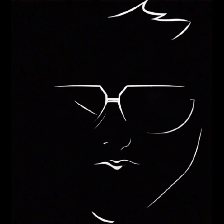 Github Nazdridoy Kokoro Tts A Cli Text To Speech Tool Using The - Stunning Abstract Picture - Retina