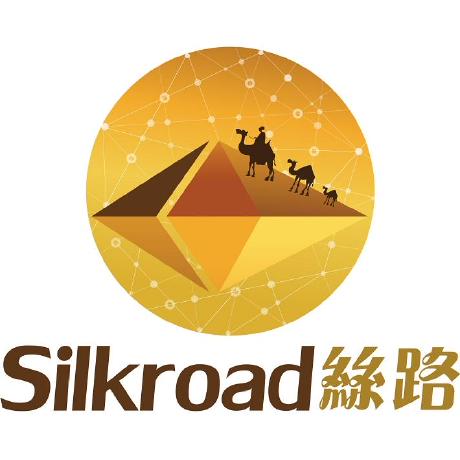 Silkroad Server1 Php At Main Pi Apps Silkroad Github - Professional Vintage Pattern - Ultra HD
