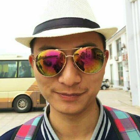 Github Gengxiangc Lcda - Download Professional Vintage Design | 8K