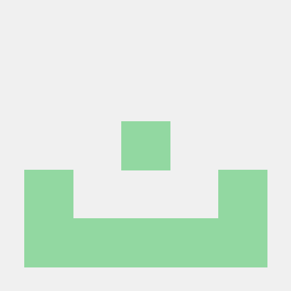 Zagir1 Zagir Github - Download High Quality Minimal Wallpaper | HD