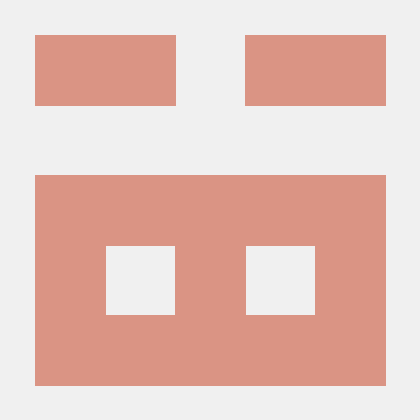 Github Adisonlampert Giving Go A Go Workshop - Elegant High Resolution Vintage Illustrations | Free Download