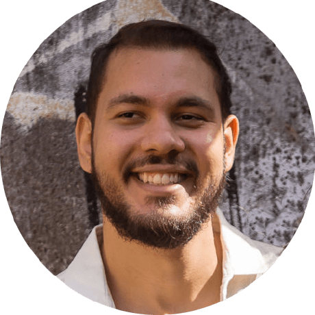 Profadrianorodrigues Adriano Aparecido Rodrigues Github - Incredible Light Image - Retina