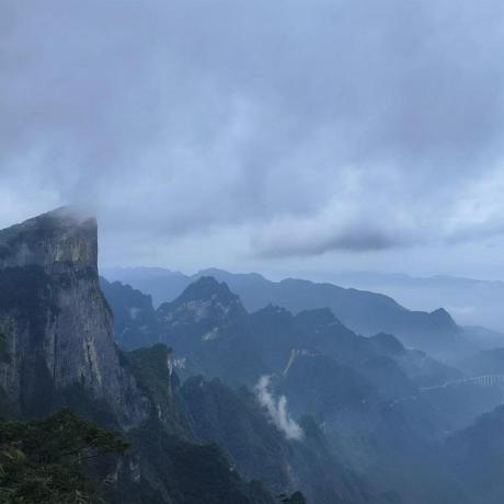 Lhsnam Nam Lhs Github - Modern Minimal Art - High Resolution