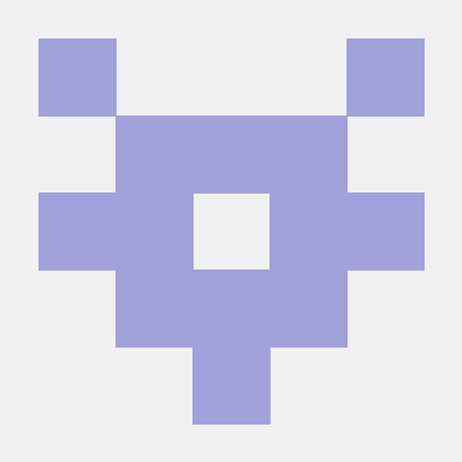 Akeem H Github - Download Ultra HD Ocean Texture | Desktop