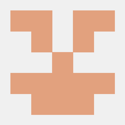 Github Maplect Dgecn Tcsvt2023 - Minimal Backgrounds - Incredible Ultra HD Collection