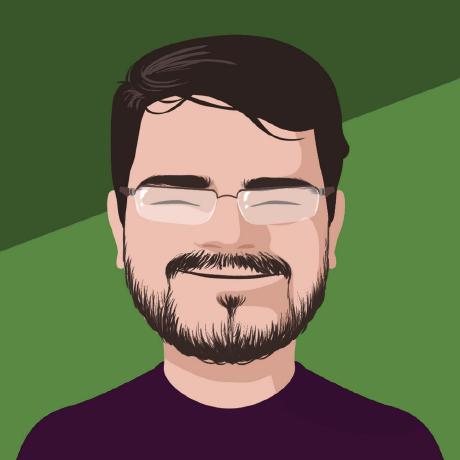 Rdgmart Rodrigo Martins Github - Best Light Arts in Desktop