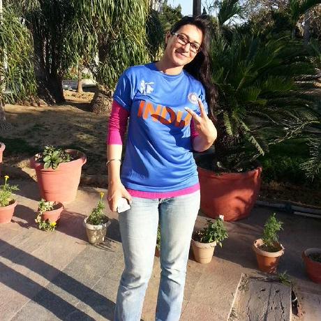 Man Sukh Lol Github - Light Illustration Collection - HD Quality