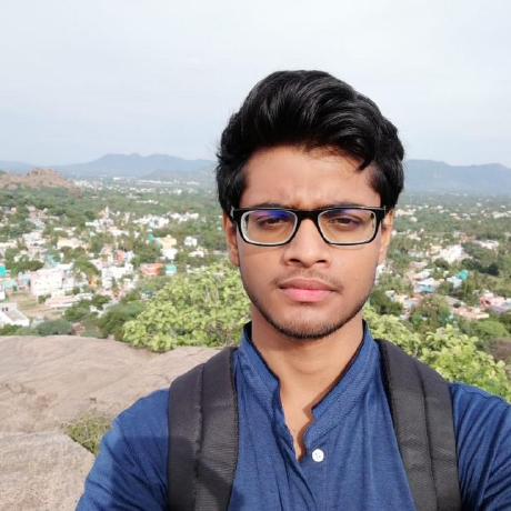 Deepak Jha 2025 Github - Download Gorgeous Vintage Illustration | High Resolution