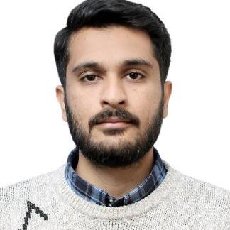 Github Awais Git Repos Bose Earbuds - Best Landscape Arts in Ultra HD