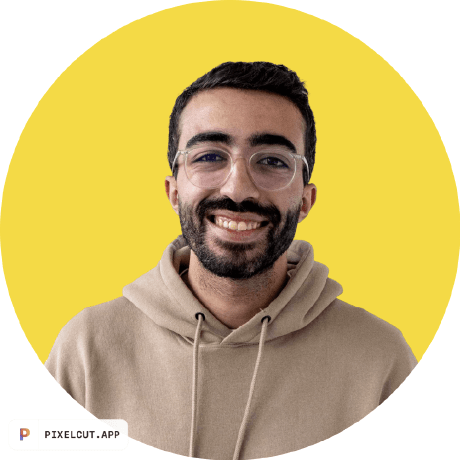 Malirizk Mohamed Abdelrazek Github - Download Ultra HD Abstract Illustration | Mobile