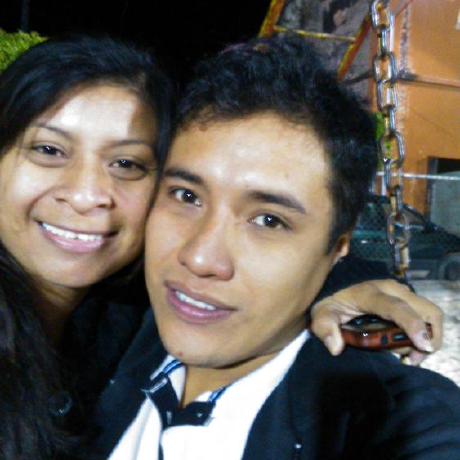 Github Zukofirelord Zuko - Best Nature Designs in Ultra HD