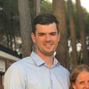 Pbevis Paul Bevis Github - Download Elegant Ocean Wallpaper | HD