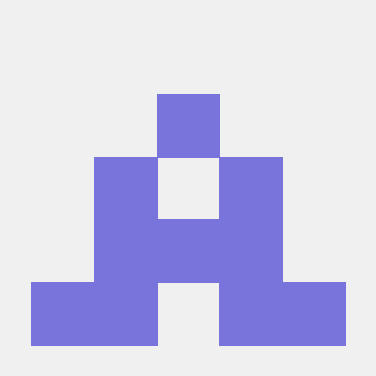 Github Unocps Paintbot - Vintage Design Collection - 8K Quality