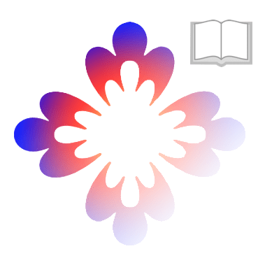 Github Perseids Project Dts Api Dts Distributed Text Services Api - Space Pictures - High Quality Full HD Collection