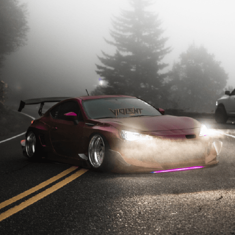 Ivelin Tenev Github - Premium Mountain Texture Gallery - 4K