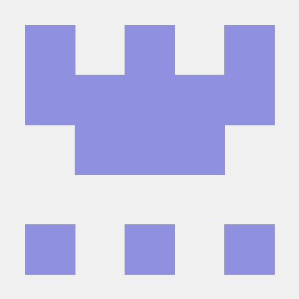 Releases Cxworld Capframex Github - Download Professional Landscape Wallpaper | Mobile