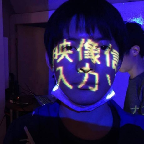 Alc Chaya Github - City Art Collection - HD Quality