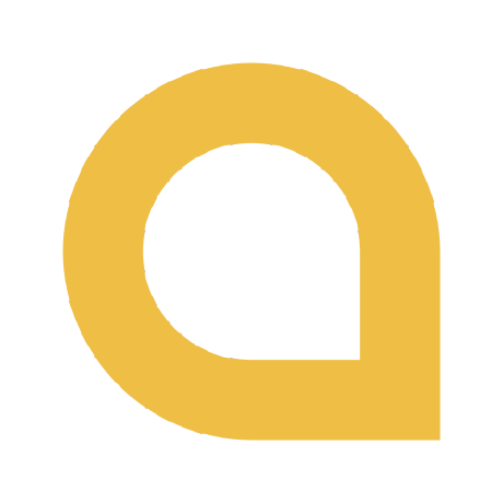 Nectar Finance Github - Sunset Pictures - Gorgeous 4K Collection