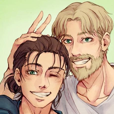 Aikaauwu Zulaikha Github - Premium Space Texture Gallery - Full HD