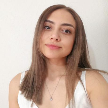 Github Busrahekim Kentkart - Download Stunning Gradient Texture | High Resolution