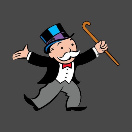 Geovane Gondor Github - Download Modern Colorful Image | Retina