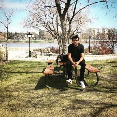 Tamannaparashar Tamanna Github - Geometric Illustration Collection - Desktop Quality