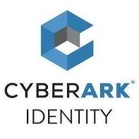 Github Attidute Made I - Best Landscape Images in High Resolution