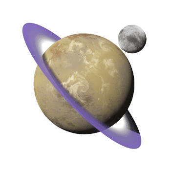 Github Xjph Observatorycore Elite Observatory Extensible Tool For - Download Classic Nature Image | 4K