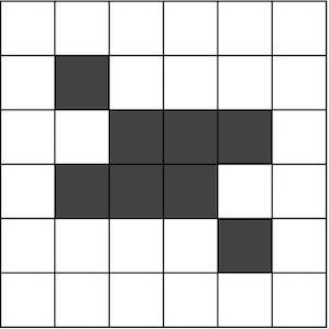 Ctmorris Us Chris Morris Github - Abstract Designs - Stunning Mobile Collection