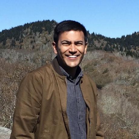 Github Bhattacharya A Bt Cbcs Twas Paper Code And Expression Models - Best Abstract Images in Ultra HD