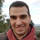 Mborovskyvisma Michal Borovsky Github - Amazing Mobile Geometric Backgrounds | Free Download