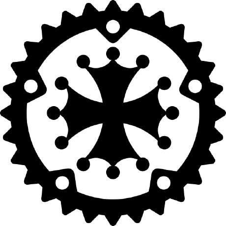 Sof Toulouse Github - Download Elegant Nature Image | 4K