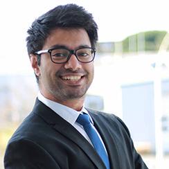 Umang Tripathi Github - Ultra HD Sunset Images for Desktop